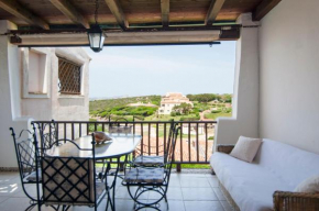 70 METRI-SPIAGGIA PRIVATALETTINI E OMBRELLONI FREE Porto Cervo